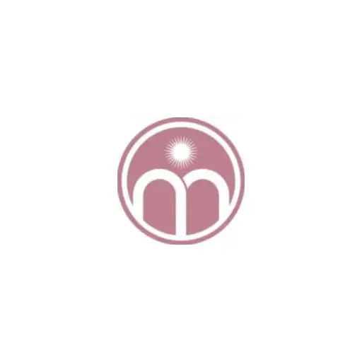 Omedu