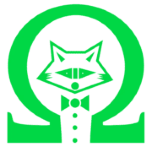 Omegaanimalremoval