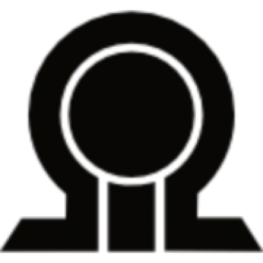 Omega Industries
