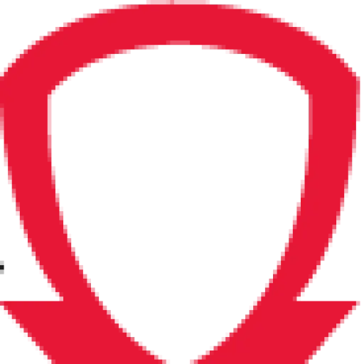 Omegalabltd