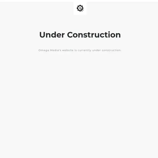 Omega Media