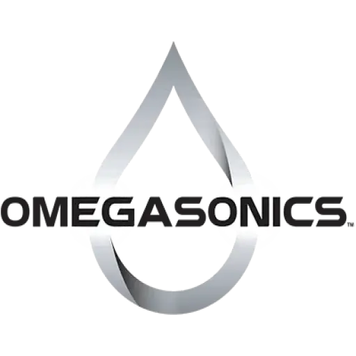 Omegasonics