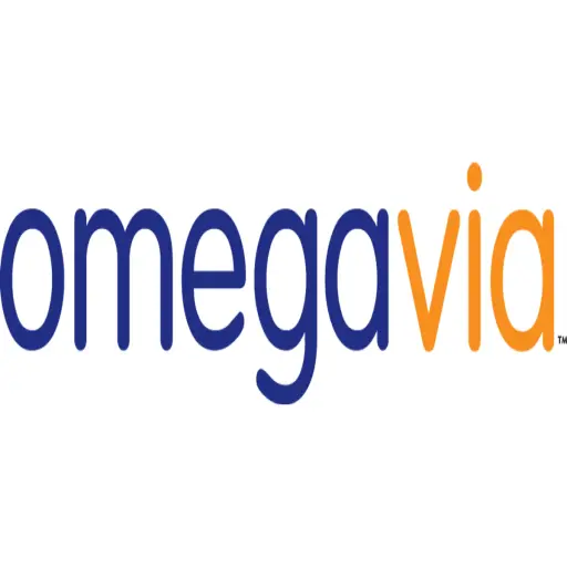 omegavia.com