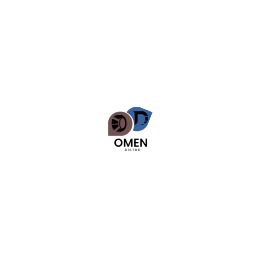 Omendistro