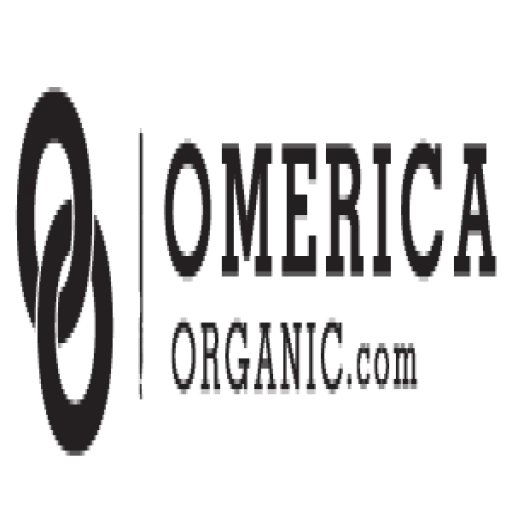 Omerica Organic