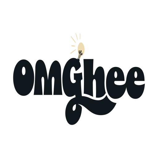OMGhee