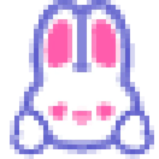 Omgkawaii