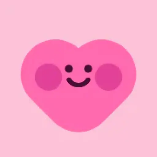 omg.lol