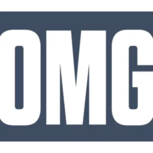 OMG National