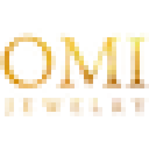 Omi Jewelry