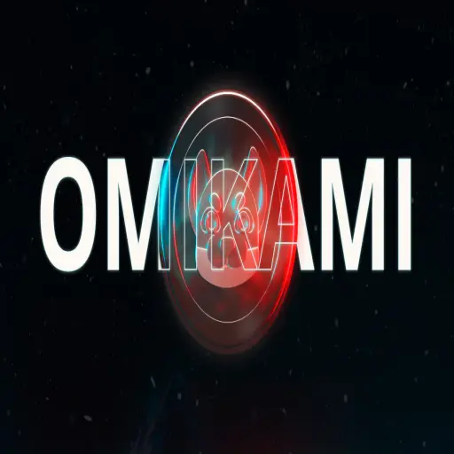 Omikami