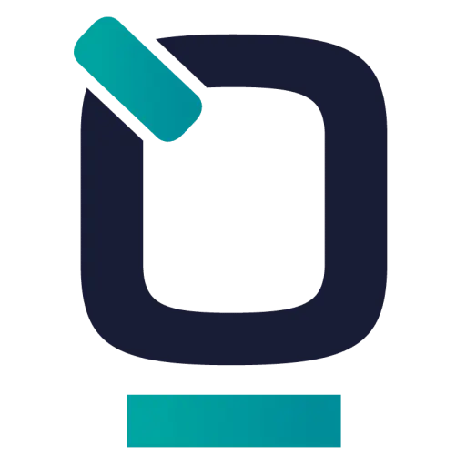 OMNEGY