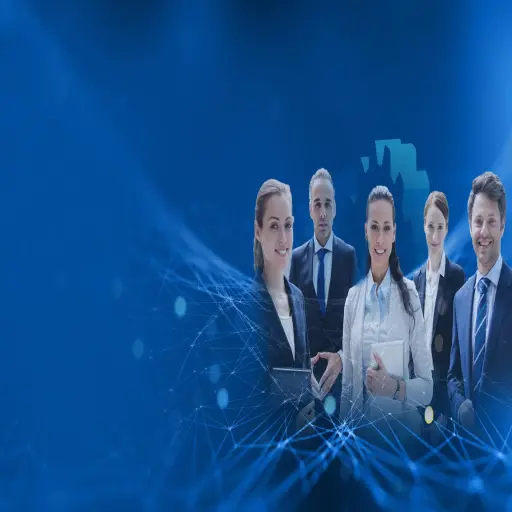 Omnex Inc.