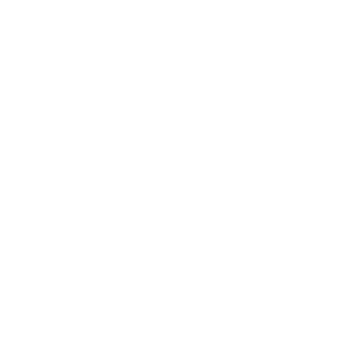 omnexsystems.com