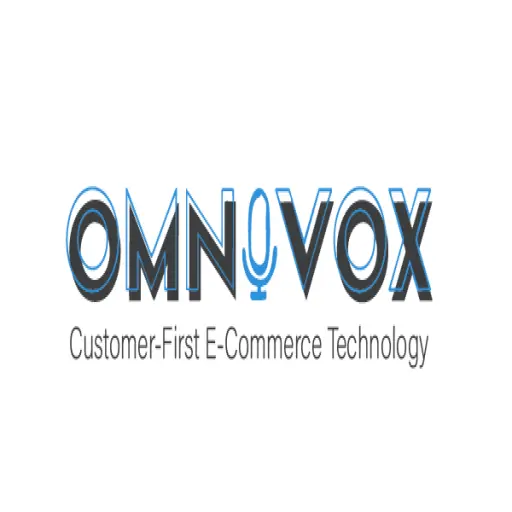 OmniVox AI