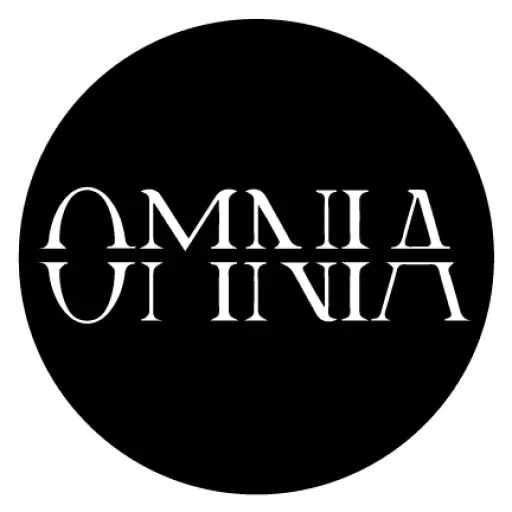 Omniastudios