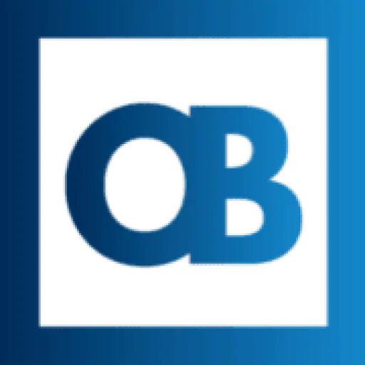 Omnibook Co.