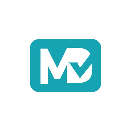 OmniMD