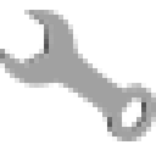 Omnique