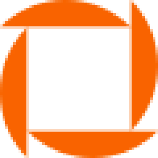 Omniva