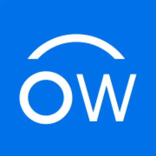 Omniwatch
