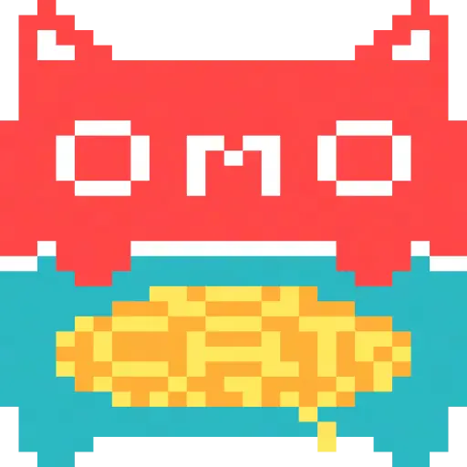 Omocat