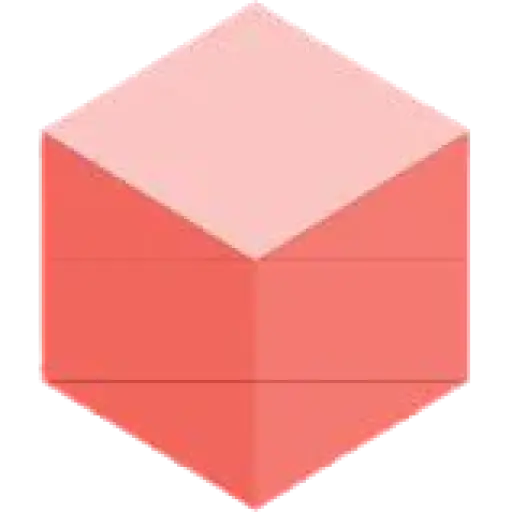Omoshiroi Block