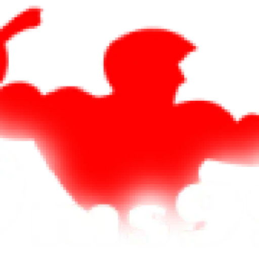 Oms99