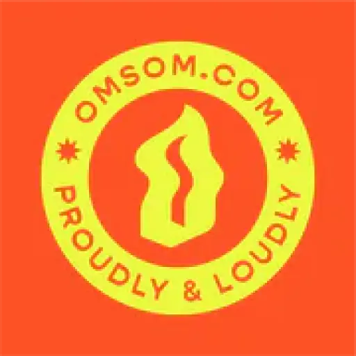 omsom.com