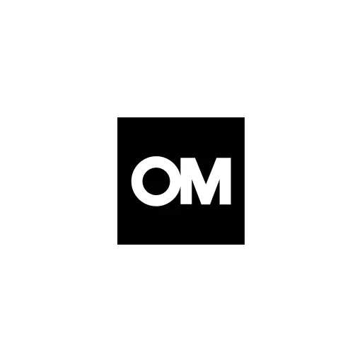 Omsystem