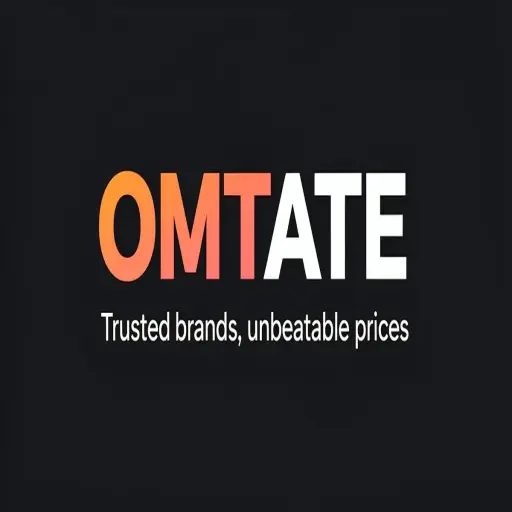 Omtate