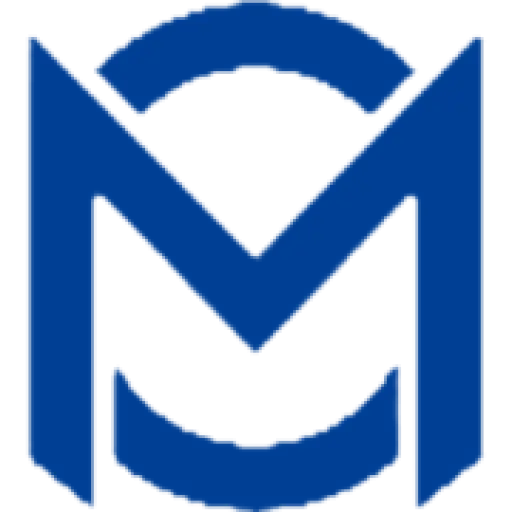 Omvanlines