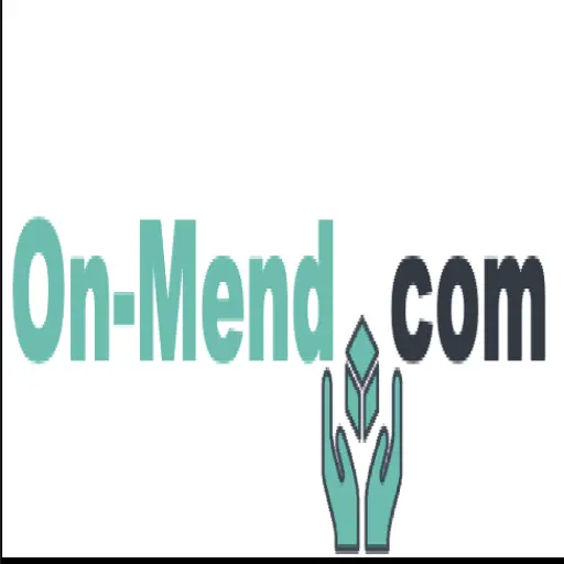 On Mend
