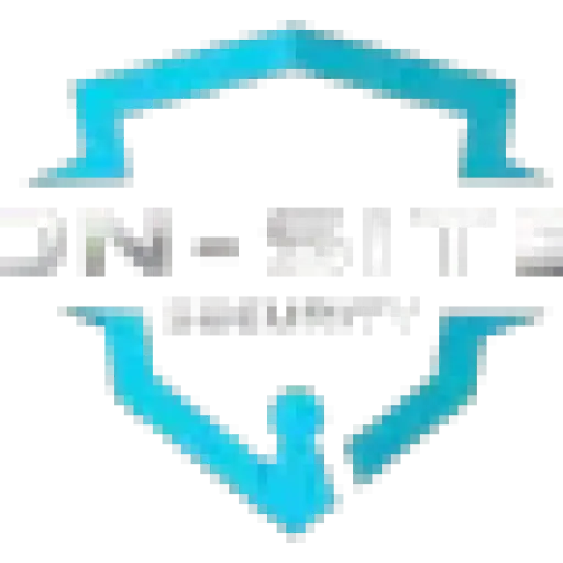 on-sitesecurity.com