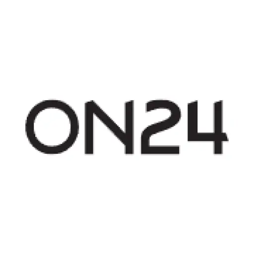 On24