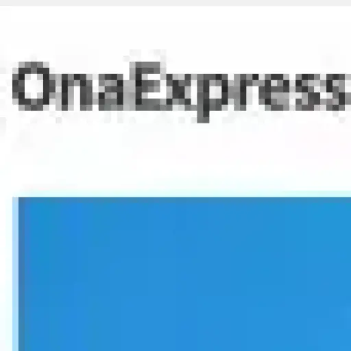 onaexpress.com