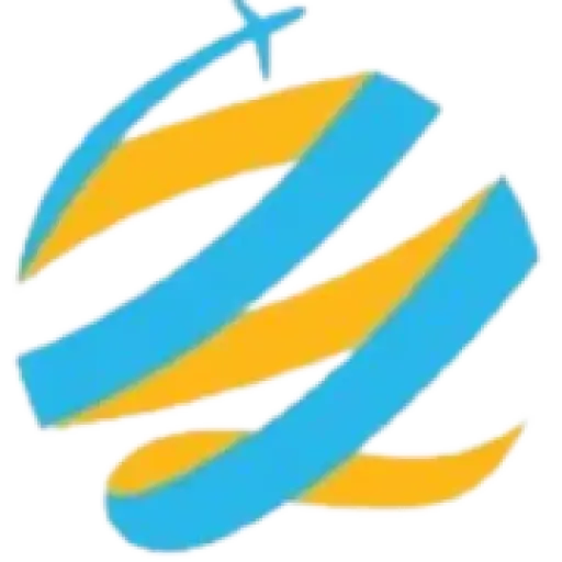 Onairdream