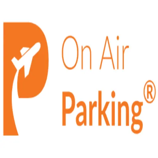 On Air Parking