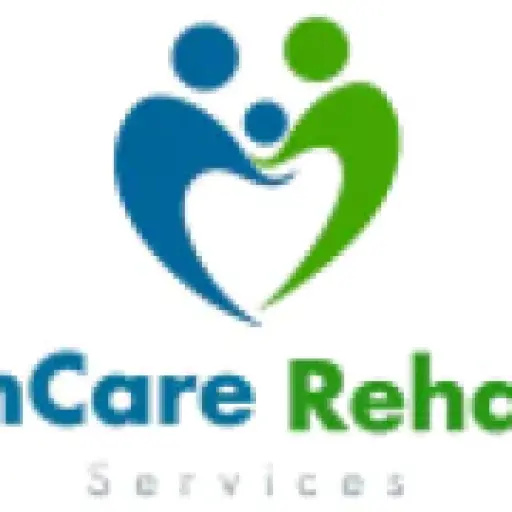 Oncare Rehab LLC