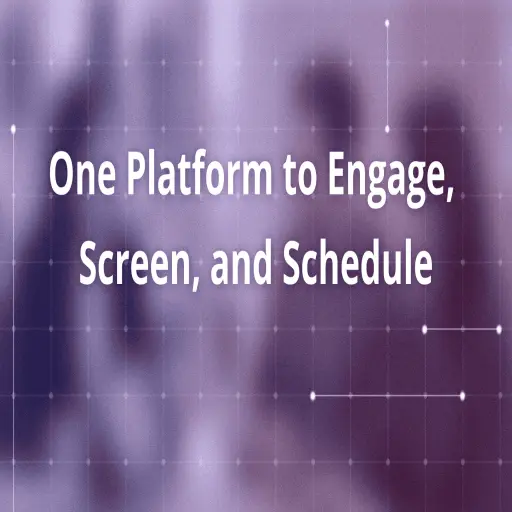 OnceHub