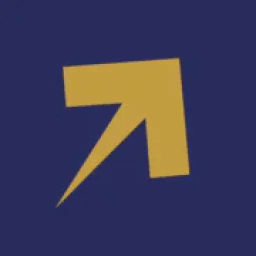 OnDemand International