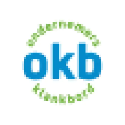 Ondernemersklankbord