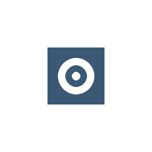 OnDigital