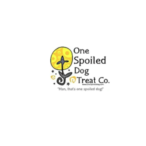 One Spoiled Dog Treat Company