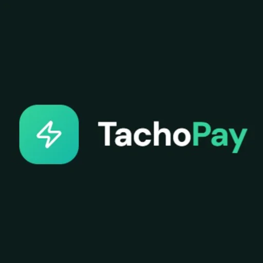 One91 Network Pte. Ltd. (trading as TachoPay)