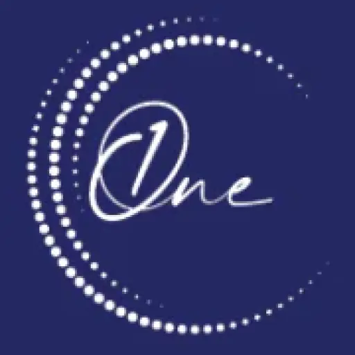 One Accounting