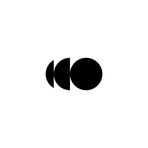 oneai.com