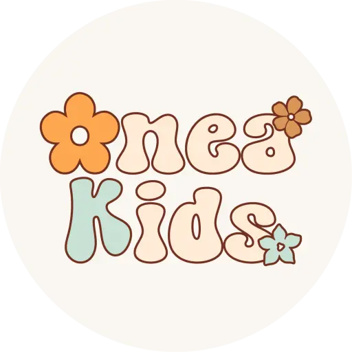 ONEA Kids