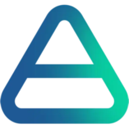 Oneassembly