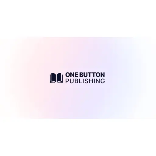 One Button Publishing